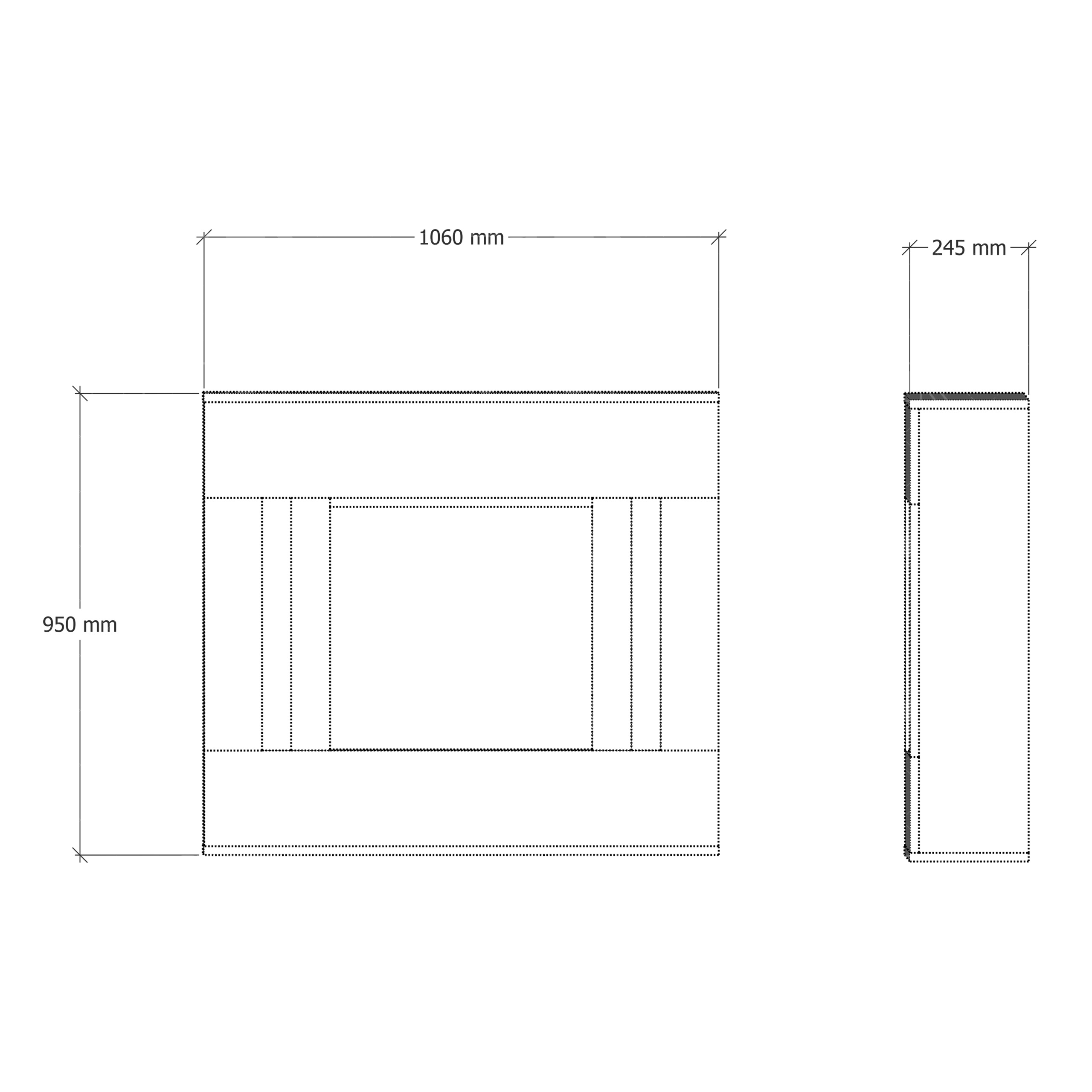 Kominek elektryczny Nova 6-9.jpg